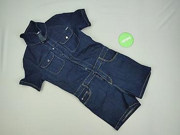 asos aplikacja: Orsay, Ogrodniczki damskie, rozmiar XS — 2