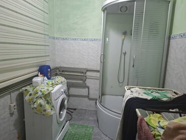 Продажа домов: Дом, 155 м², 4 комнаты, Собственник, Евроремонт — 16