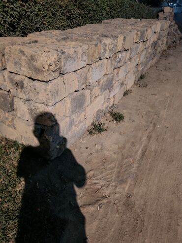 сайлент блок: Шлакаблоктор 400штук