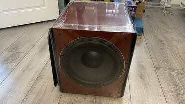 Динамики и колонки: Здравствуйте ! Комплект для людей которые ценят и ищут — 3