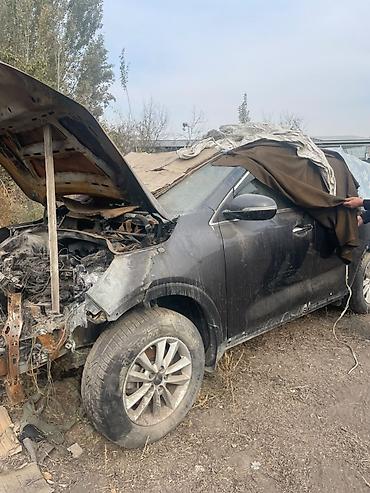 e 55 amg: Kia Sorento, кроссовер, на запчасти или под разбор. Матор — 6