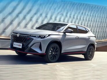 аренда мерс 210: Русификация китайских авто : Быстро с гарантией Перевод и Установка