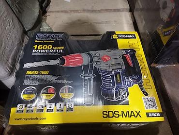 Perforatorlar: Preparatorlar topdan satış — 7