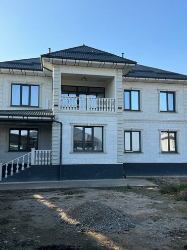 фасадные термопанели: Термопанели для утепления фасада зданий декоративный камень из