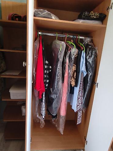 шкаф офисный бу: Продаю шкаф, производитель Шатура, Украинская фирменная мебель — 3
