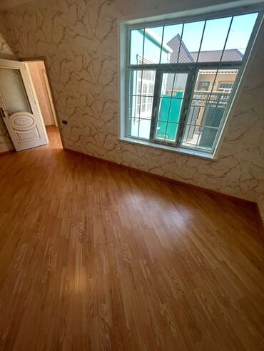 Həyət evləri və villaların satışı: Binəqədi qəs. 3 otaqlı, 90 kv. m, Kredit yoxdur, Yeni təmirli — 7