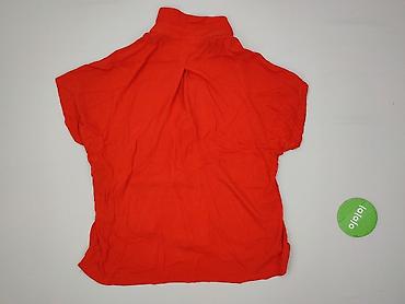 to: H&M, Bluzka damska, rozmiar S — 3