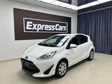 teker temiri xidmeti: Günlük, Toyota, Depozitlə
