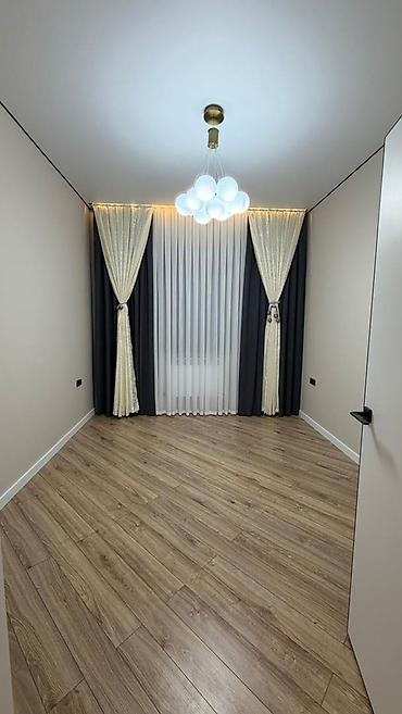 Продажа домов: Дом, 120 м², 5 комнат, Агентство недвижимости, Дизайнерский ремонт — 8