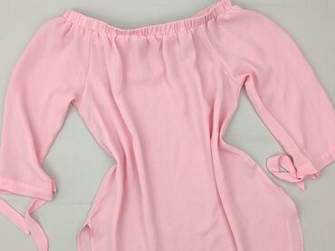Women: Women's blouse, size M (EU 38)