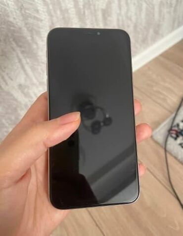bakcell internet paketleri deaktiv etmek: IPhone X, 64 GB, White Titanium