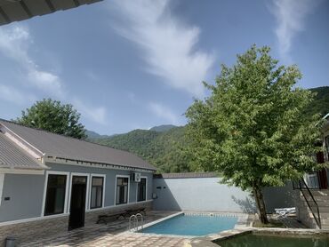 xırdalan 1 otaqlı evler: 3 otaqlı, 100 kv. m, Kredit yoxdur, Yeni təmirli