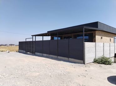 купить дом в деревне лнр недорого: Дом, 160 м², 5 комнат, Агентство недвижимости, Евроремонт