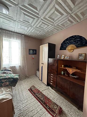 Продажа дач: Дачный дом в селе Арчалы - Участок 5 соток, огороженный двор - Дом at lalafo.kg — 8 Продажа дач: Дачный дом в селе Арчалы - Участок 5 соток, огороженный двор - Дом — 8