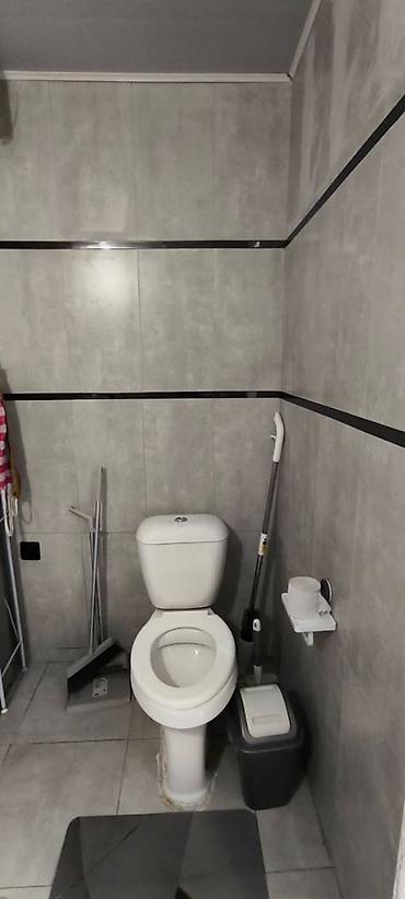 Продажа коттеджей и домов: Продаю уютный благоустроенный дом в экологически чистом районе — село — 6