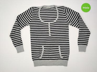 stantex swetry: X-MAIL, Sweter damski, rozmiar L — 2