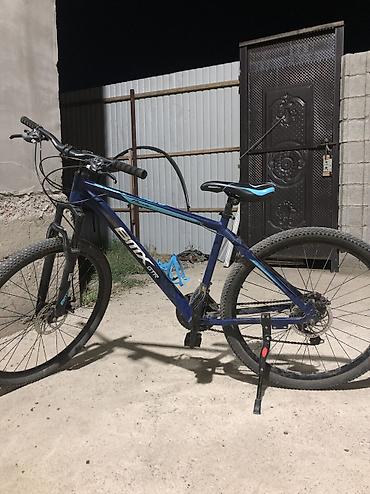 фикс жиксеф: Цена: Договорная Модель: BMX GTR Remedy Тип: Горный (хардтейл, с — 1