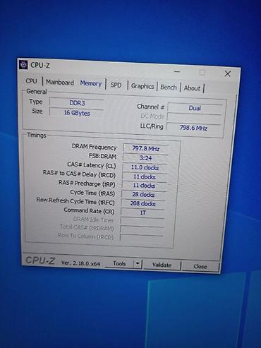 micro atx: Комплект для сборки ПК, Состав комплекта: Процессор, Материнская плата, Оперативная память, Новый, Самовывоз, Платная доставка — 10