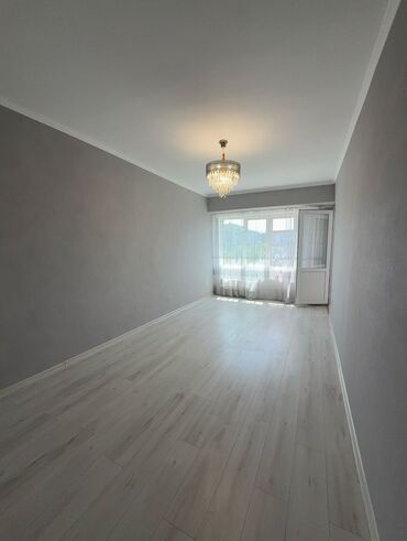 Продажа квартир: 2 комнаты, 55 м², Индивидуалка, 6 этаж, Евроремонт