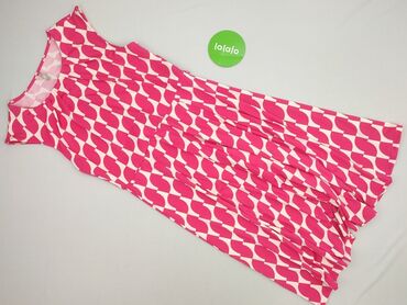 Sukienki: NKD, Sukienka damska, S — 2