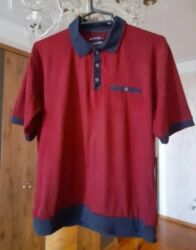 Pencəklər: 1-i,1,azn. İşlənmiş. Demək,olarki,hamısı, Təp,Təzədirlər — 25