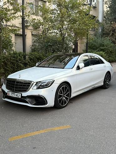 Такси: Трансфер 🌟 Аренда люксовых авто с водителем! 🌟 У нас самые лучшие — 41