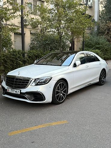 Такси: Трансфер 🌟 Аренда люксовых авто с водителем! 🌟 У нас самые лучшие — 39