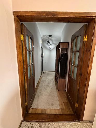 Продажа квартир: 1 комната, 36 м², 105 серия, 8 этаж — 6