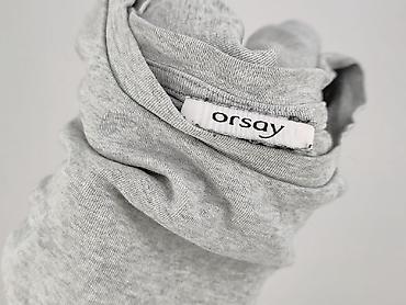 www.bonprix: Orsay, T-shirt damski, rozmiar S — 4
