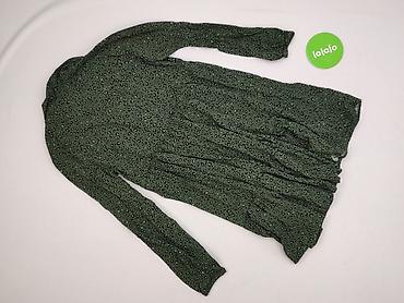 tchibo parka: Clockhouse, Sukienka damska, rozmiar S — 3