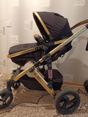 Digər mebel: DilKalyasqa 60 azn satilir.funksiyalidir.yaxsi