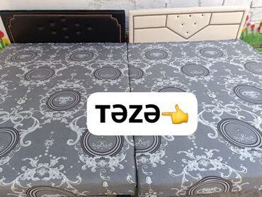 tek adamliq yataq: Taxt TƏZƏ Kravatlar✔ Hazirlari Var✔ Vhatsappa Yaza Bilərsiz