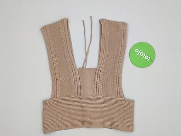 g yupoo: Top damski, rozmiar S — 2