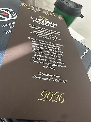 Печать: 3D печать, Высокоточная печать, УФ печать, | Баннеры, Книги, Кофты, толстовки — 16