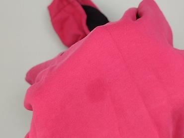 bluzy over size: Adidas, Bluza z kapturem damska, rozmiar S — 7