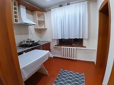 Долгосрочная аренда квартир: 1 комната, Собственник, С подселением, С мебелью полностью — 14