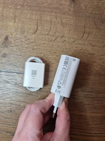 Redmi: Redmi 12C, 128 GB, rəng - Qara, Barmaq izi — 9