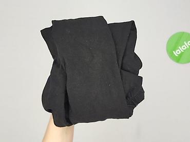 alexander wang dres: Legginsy Sportowe damskie, rozmiar L — 5
