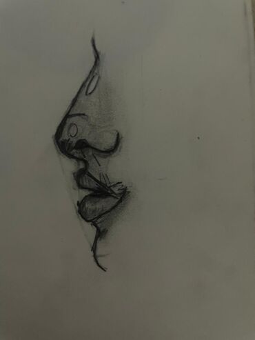 Картины: КАРТИНЫ НЕ СТОЯТ 50СОМ!! это для привлечения внимания будет стоить at lalafo.kg — 3 Картины: КАРТИНЫ НЕ СТОЯТ 50СОМ!! это для привлечения внимания будет стоить — 3