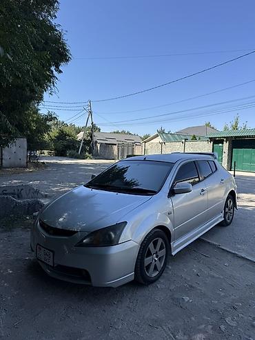 toyota echo 2000: Toyota WiLL: 2004 г., 1.8 л, Автомат, Бензин, Хэтчбэк — 7