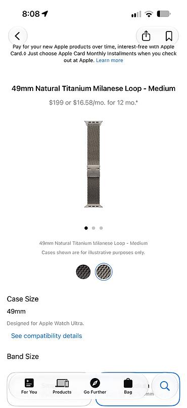 16 pro max 256 gb: Продаю свой apple watch ultra 2. Покупал 1,5 года назад в штате — 2