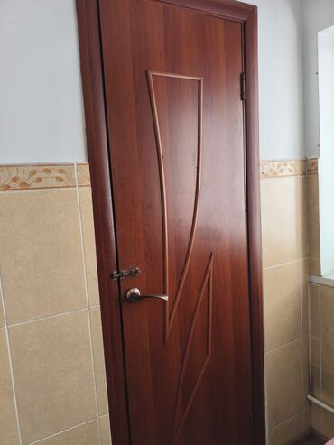 Doors with glass: Doors with glass