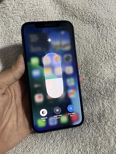 купить iphone 12 бу: IPhone 12, Б/у, 128 ГБ, Синий — 6