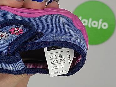 crocs ccc: Sandałki 21, Używany — 7