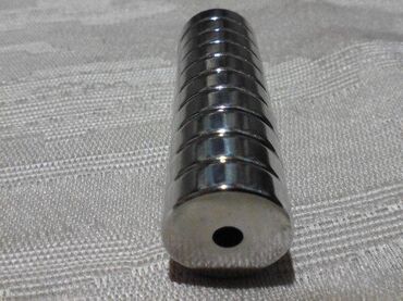 Proizvodi od rolovanog metala, metalni kanali: Neodymium magnets for sale. Price is per piece and dimensions are in — 6