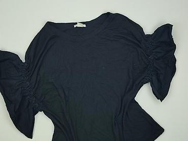 bluza lakers primark: H&M, Bluzka damska, rozmiar M — 1