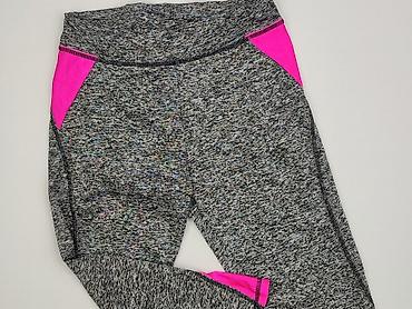 relab bluzy: Legginsy Sportowe damskie, rozmiar XL — 1