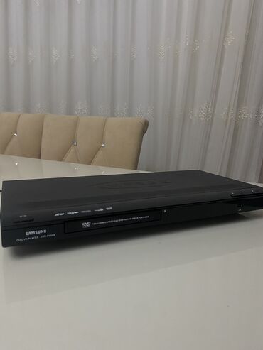 samsung dvd player qiymetleri: Б/у Samsung, Самовывоз