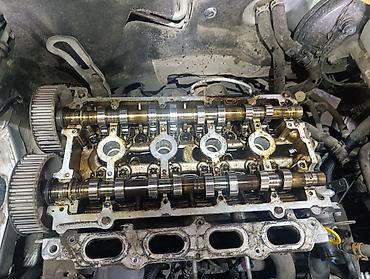 Ремонт другой техники: Адрес Улица мачак 27 — 8