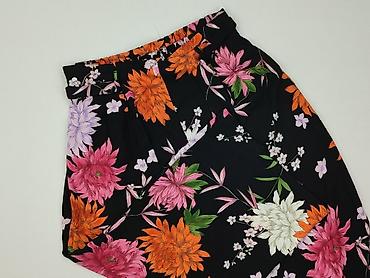 lidl bermudy: Stradivarius, Spodnie materiałowe damskie, rozmiar L — 1